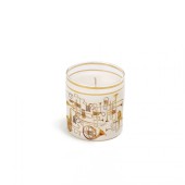 Свеча восковая Seletti Toiletpaper Candle 14085