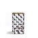 Ваза декоративная Seletti Toiletpaper Glass Vase 14120