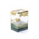 Ваза декоративная Seletti Toiletpaper Glass Vase 14124