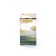 Ваза декоративная Seletti Toiletpaper Glass Vase 14124