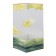 Ваза декоративная Seletti Toiletpaper Glass Vase 14154