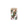 Ваза декоративная Seletti Toiletpaper Glass Vase 14163