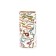Ваза декоративная Seletti Toiletpaper Glass Vase 14171