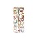 Ваза декоративная Seletti Toiletpaper Glass Vase 14171
