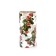 Ваза декоративная Seletti Toiletpaper Glass Vase 14173