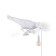 Бра Seletti Bird Lamp 14731