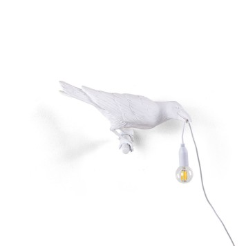 Бра Seletti Bird Lamp 14731-2