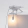 Лампа настольная Seletti Bird Lamp 14733