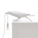 Лампа настольная Seletti Bird Lamp 14733