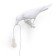 Бра Seletti Bird Lamp 14734