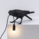 Лампа настольная Seletti Bird Lamp 14736