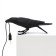 Лампа настольная Seletti Bird Lamp 14736