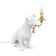 Лампа настольная Seletti Rio lamp 14794