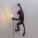 Бра Seletti Monkey Lamp 14919