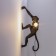 Бра Seletti Monkey Lamp 14919