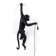 Бра Seletti Monkey Lamp 14921