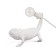 Лампа настольная Seletti Chameleon Lamp 15090