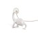 Лампа настольная Seletti Chameleon Lamp 15090