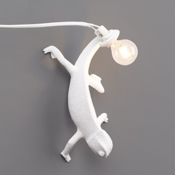 Бра Seletti Chameleon Lamp 15091-6