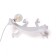 Бра Seletti Chameleon Lamp 15091