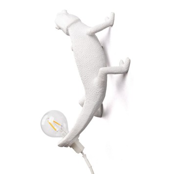 Бра Seletti Chameleon Lamp 15092-6