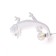 Бра Seletti Chameleon Lamp 15092