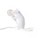 Лампа настольная Seletti Mouse Lamp 15221