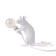 Лампа настольная Seletti Mouse Lamp 15221