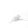 Лампа настольная Seletti Mouse Lamp 15222