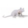 Лампа настольная Seletti Mouse Lamp 15222