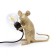 Лампа настольная Seletti Mouse Lamp 15231