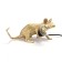 Лампа настольная Seletti Mouse Lamp 15232