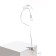 Лампа настольная Seletti Sparrow Lamp 15311