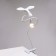 Лампа настольная Seletti Sparrow Lamp 15312