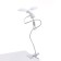 Лампа настольная Seletti Sparrow Lamp 15312