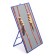Зеркало Seletti Toiletpaper Mirror 17121