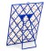 Зеркало Seletti Toiletpaper Mirror 17121
