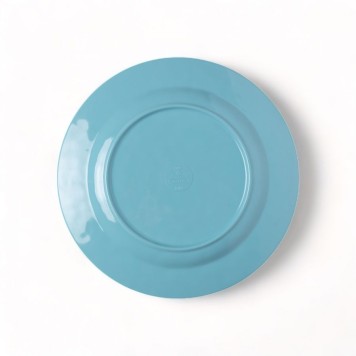 Тарелка декоративная Seletti Monsters 19039-1