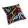 Подушка декоративная Seletti Toiletpaper Cushion 2300