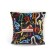 Подушка декоративная Seletti Toiletpaper Cushion 2300