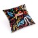 Подушка декоративная Seletti Toiletpaper Cushion 2300