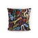 Подушка декоративная Seletti Toiletpaper Cushion 2300