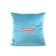 Подушка декоративная Seletti Toiletpaper Cushion 2301