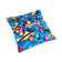 Подушка декоративная Seletti Toiletpaper Cushion 2302