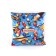 Подушка декоративная Seletti Toiletpaper Cushion 2302