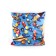 Подушка декоративная Seletti Toiletpaper Cushion 2302