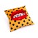 Подушка декоративная Seletti Toiletpaper Cushion 2305