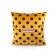 Подушка декоративная Seletti Toiletpaper Cushion 2305