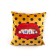 Подушка декоративная Seletti Toiletpaper Cushion 2305