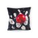 Подушка декоративная Seletti Toiletpaper Cushion 2307